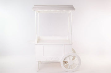 Candy Cart